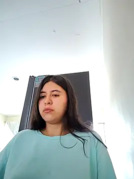  maiahairy  online show from 17, 11, 2025