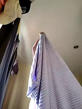  maiahairy  online show from 22, 12, 2025