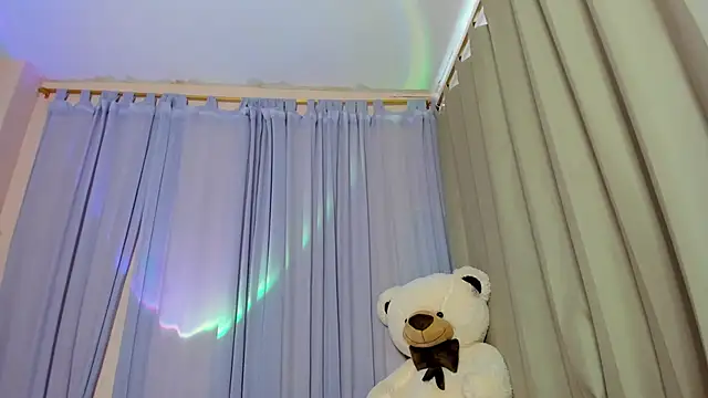  maiahairy  online show from 3, 2, 2026