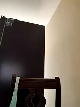  maiahairy  online show from 22, 11, 2025