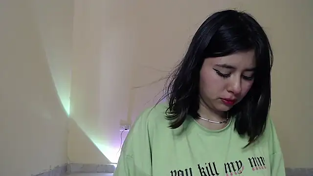  maiahairy  online show from 9, 2, 2025