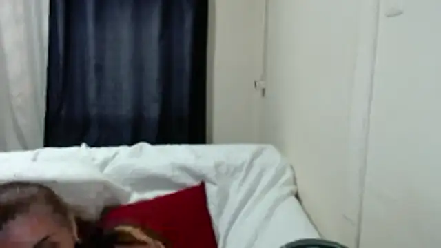 Snapshot of sarethdeivy_ chatting on 24, 5, 2026 sarethdeivy online show from 24, 5, 2026
