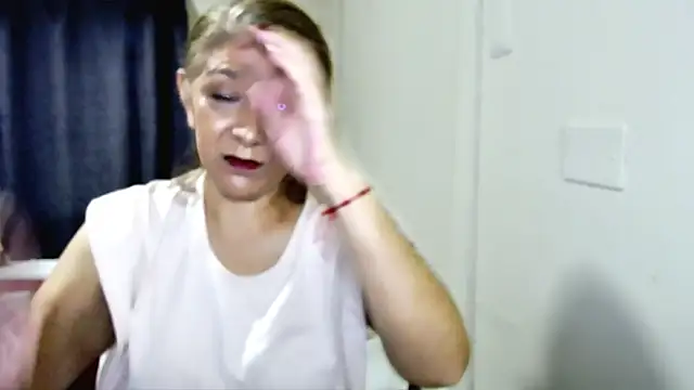 Snapshot of sarethdeivy_ chatting on 23, 6, 2026 sarethdeivy online show from 23, 6, 2026