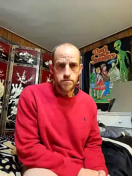 5g4ever online show from 28, 1, 2025