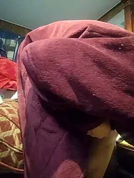 5g4ever online show from 1, 2, 2026