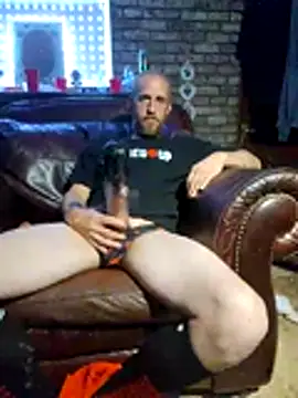 Snapshot of 5g4ever chatting on 24, 6, 2026 5g4ever online show from 24, 6, 2026