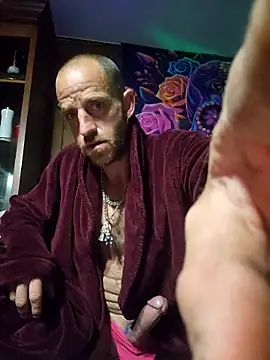 5g4ever online show from 1, 12, 2025