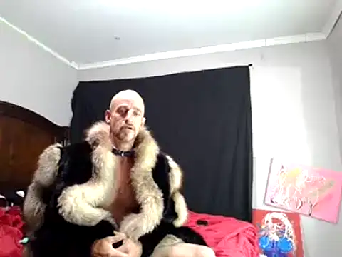 5g4ever online show from 2, 12, 2024