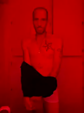 5g4ever online show from 17, 3, 2026