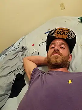 5g4ever online show from 17, 10, 2025