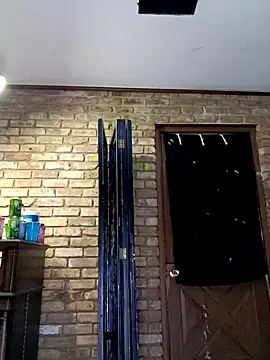 5g4ever online show from 19, 3, 2026