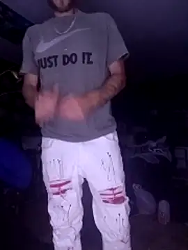 5g4ever online show from 22, 4, 2026