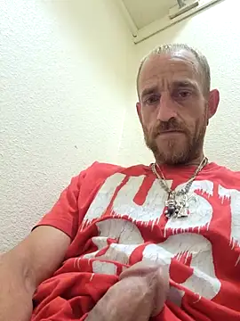 5g4ever online show from 8, 10, 2025