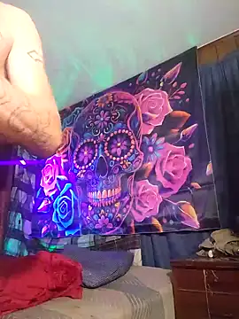 5g4ever online show from 7, 11, 2025