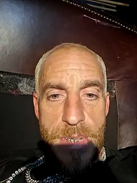 5g4ever online show from 30, 3, 2026