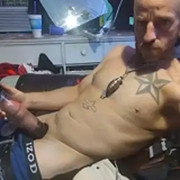 Snapshot of 5g4ever chatting on 20, 7, 2026 5g4ever online show from 20, 7, 2026
