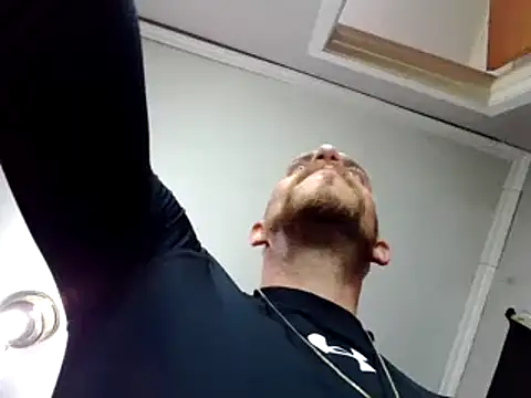 5g4ever online show from 4, 12, 2024