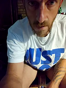 Snapshot of 5g4ever chatting on 17, 6, 2026 5g4ever online show from 17, 6, 2026