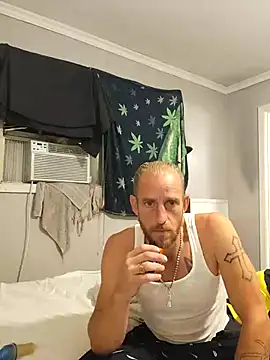 5g4ever online show from 26, 10, 2025