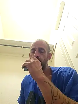 5g4ever online show from 6, 10, 2025