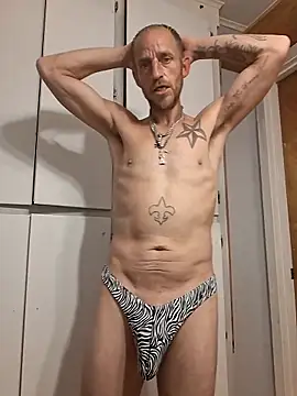 5g4ever online show from 10, 3, 2026