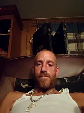 5g4ever online show from 13, 10, 2025