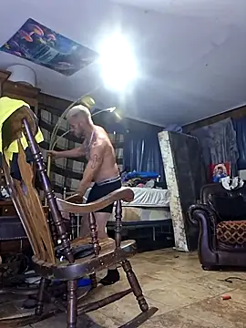 5g4ever online show from 3, 4, 2026