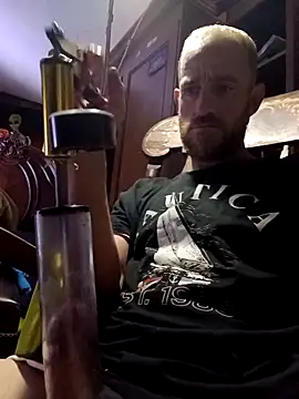 5g4ever online show from 14, 4, 2026