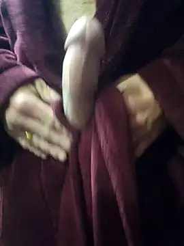 5g4ever online show from 3, 12, 2025