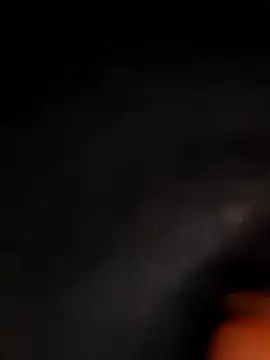 5g4ever online show from 25, 3, 2026