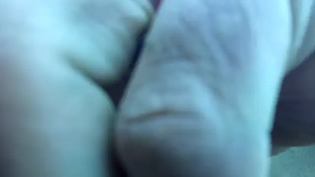 Timbojan28 online show from 11, 2, 2026