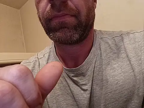 Timbojan28 online show from 30, 5, 2026