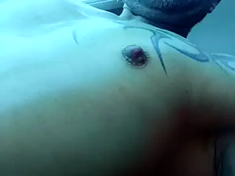 Timbojan28 online show from 1, 11, 2025