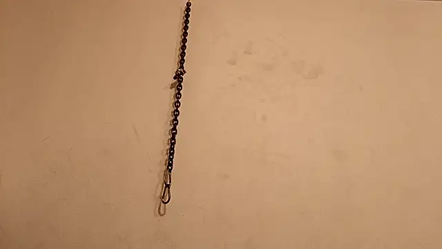 Timbojan28 online show from 10, 1, 2026