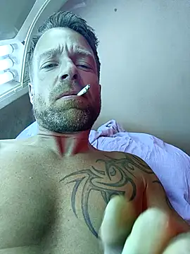 Timbojan28 online show from 6, 4, 2026