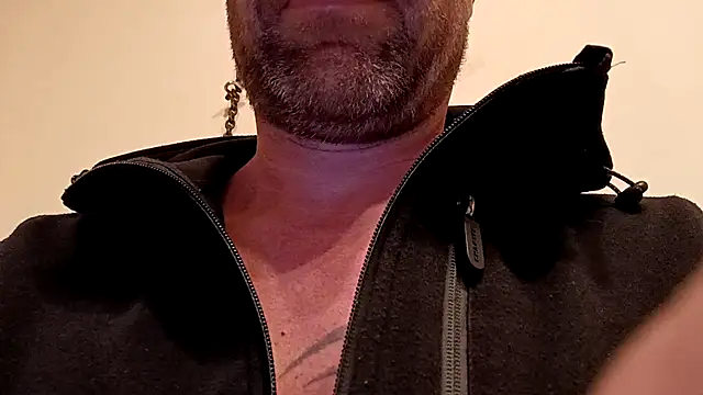 Timbojan28 online show from 14, 1, 2026