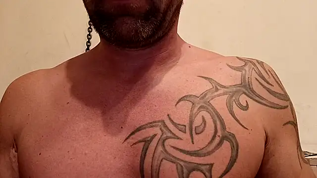 Timbojan28 online show from 9, 1, 2026