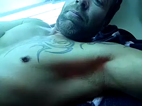 Timbojan28 online show from 22, 11, 2025