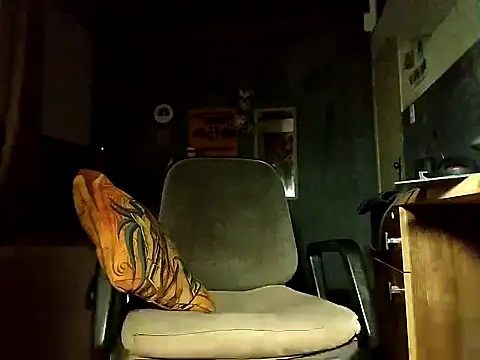 bumbumtatuado online show from 16, 1, 2026