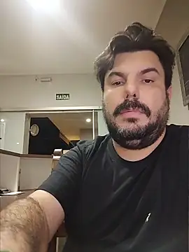 bumbumtatuado online show from 23, 5, 2026