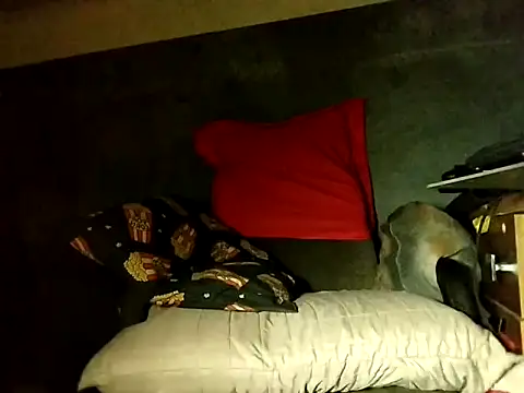 bumbumtatuado online show from 11, 1, 2026