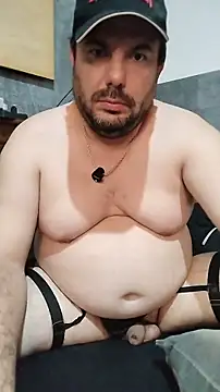 bumbumtatuado online show from 31, 5, 2026