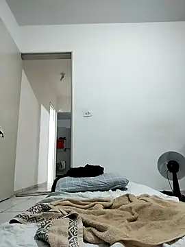 bumbumtatuado online show from 9, 4, 2026