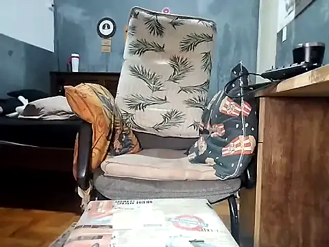 bumbumtatuado online show from 17, 2, 2026