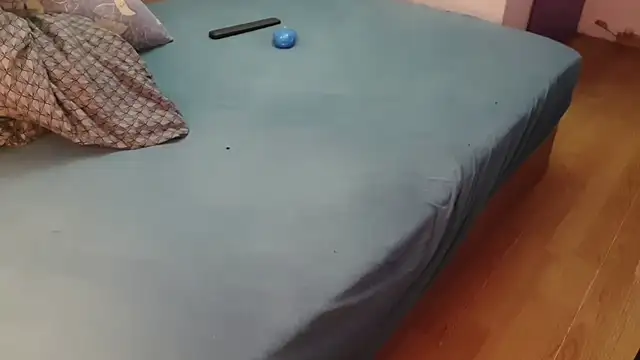 eblata04 online show from 11, 1, 2026