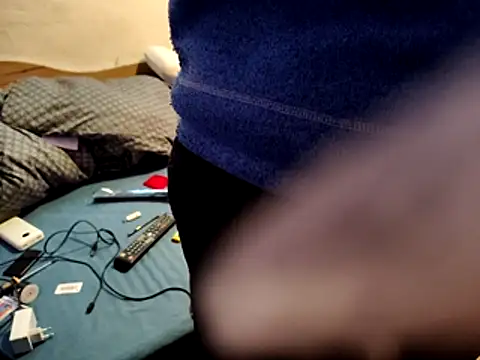 eblata04 online show from 27, 3, 2026