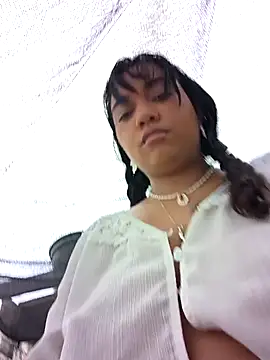  octavia  online show from 15, 6, 2026