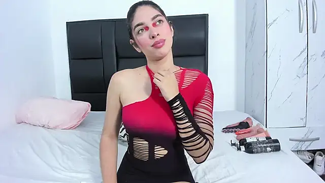 Snapshot of IsabellaTayllor chatting on 26, 11, 2025 IsabellaTayllor online show from 26, 11, 2025