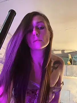 Snapshot of snowrillaxxx chatting on 22, 5, 2026 snowrillaxxx online show from 22, 5, 2026