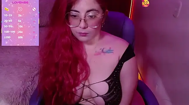 Azamy-12 online show from 9, 2, 2025